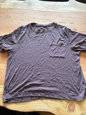 Women’s soft and sexy shirt